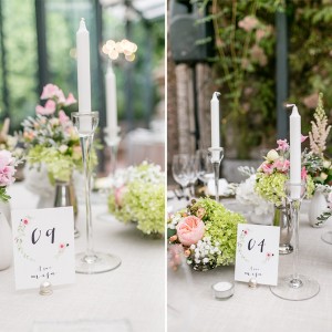 Vintage & romantic mood in Sintra