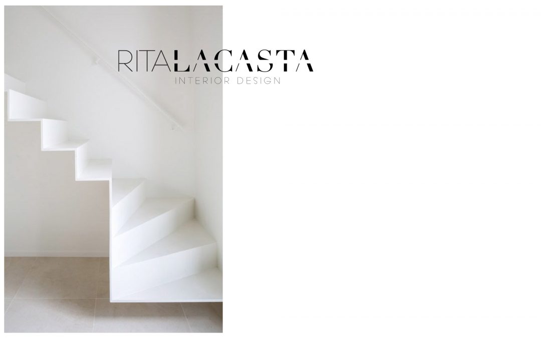 Lacasta | Interior Design